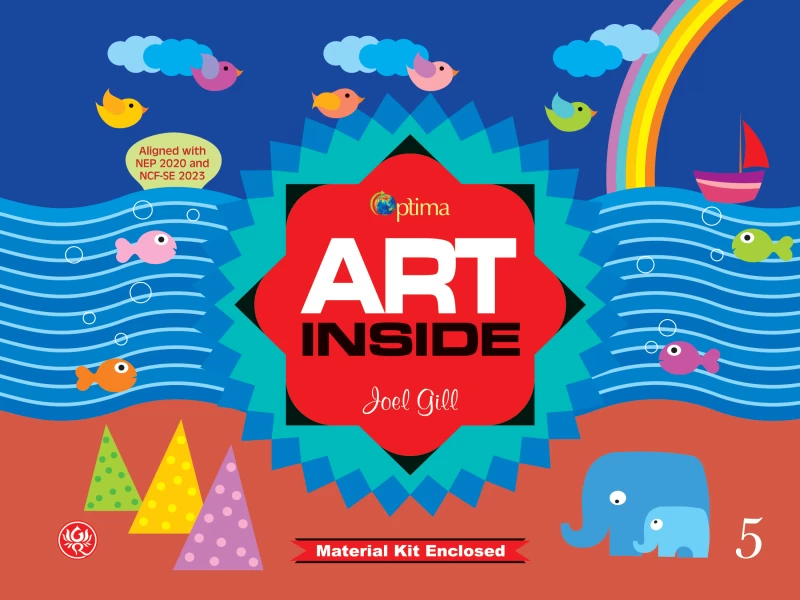 Art Inside